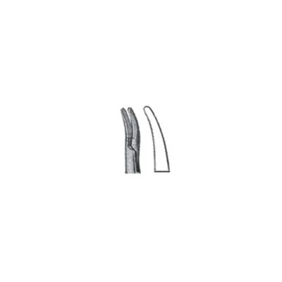 Needle Holders